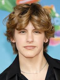 JENSEN GERING
